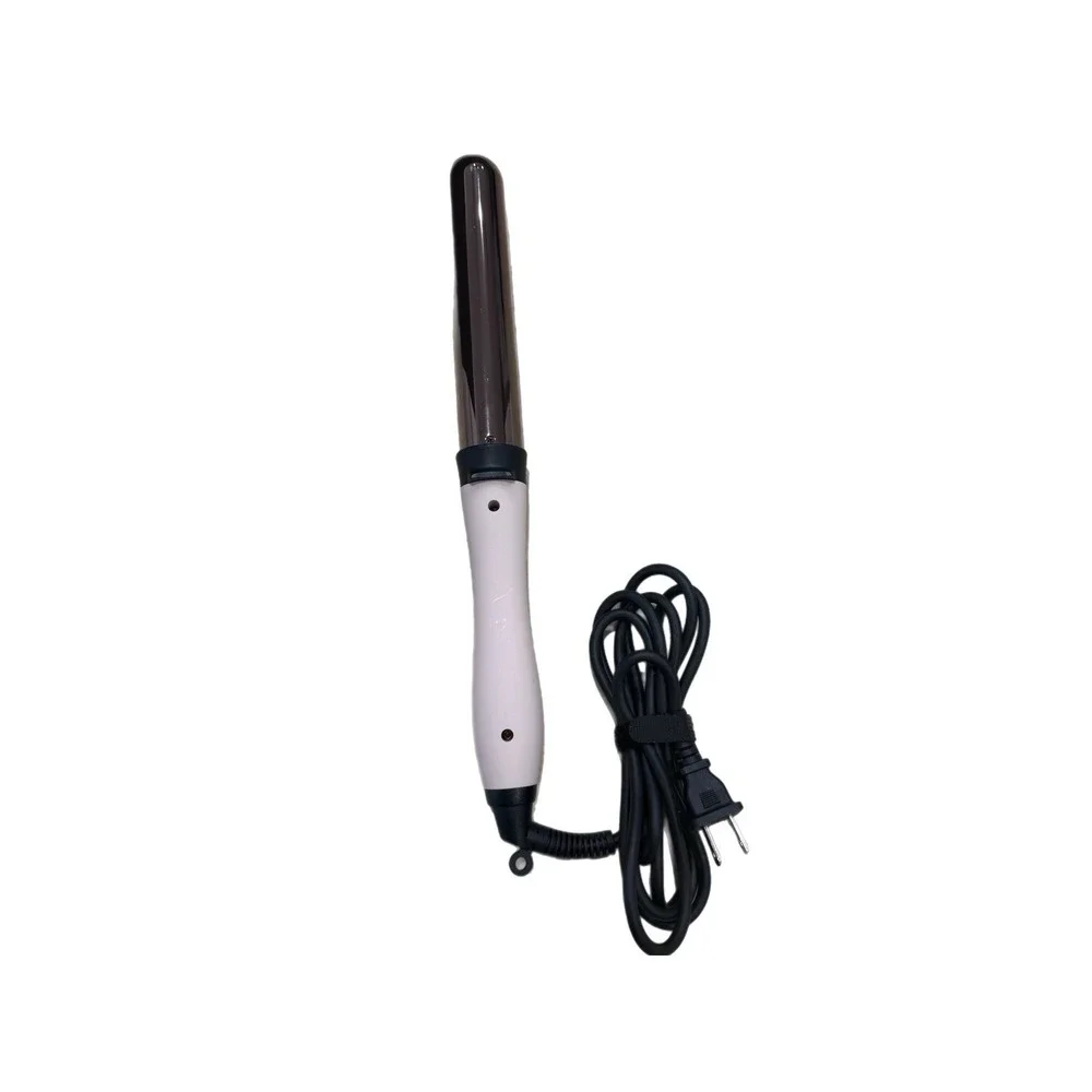 L'ange Hair Le Curl Curling‎ Wand 1.25